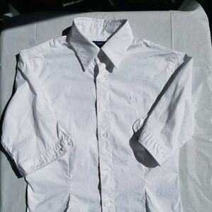 Polo Ralph Lauren Button Down
